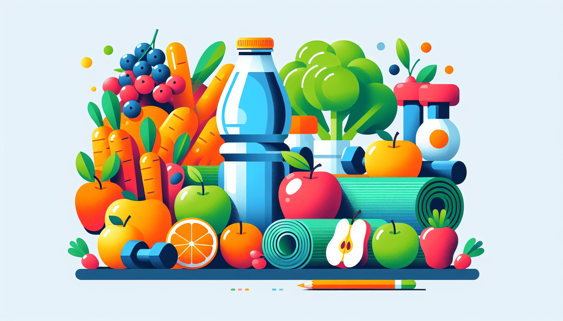 Probiotics and Antibiotics: The Timing Guide That Actually Follows the Evidence
