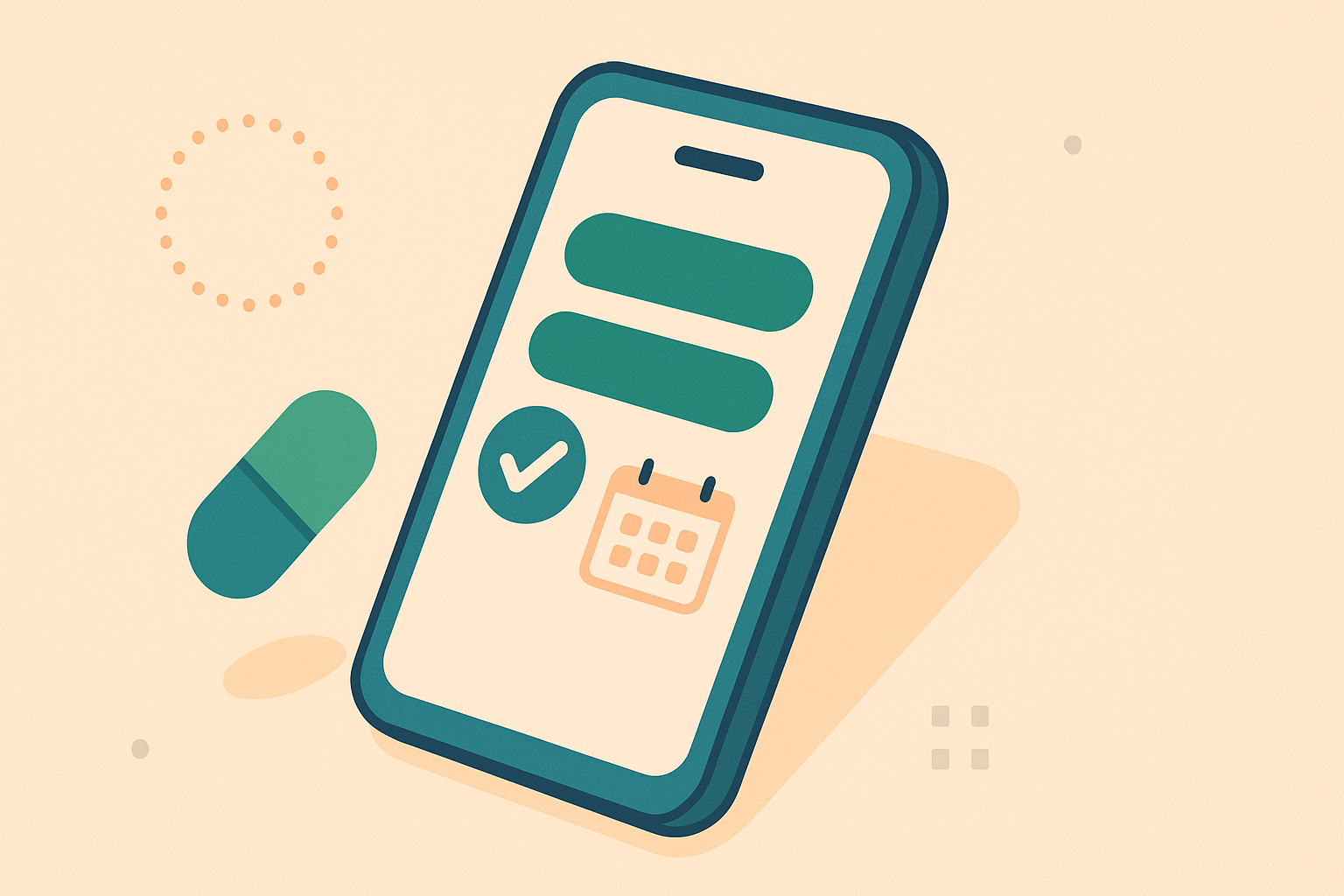Best Blood Pressure Tracking Apps in 2026