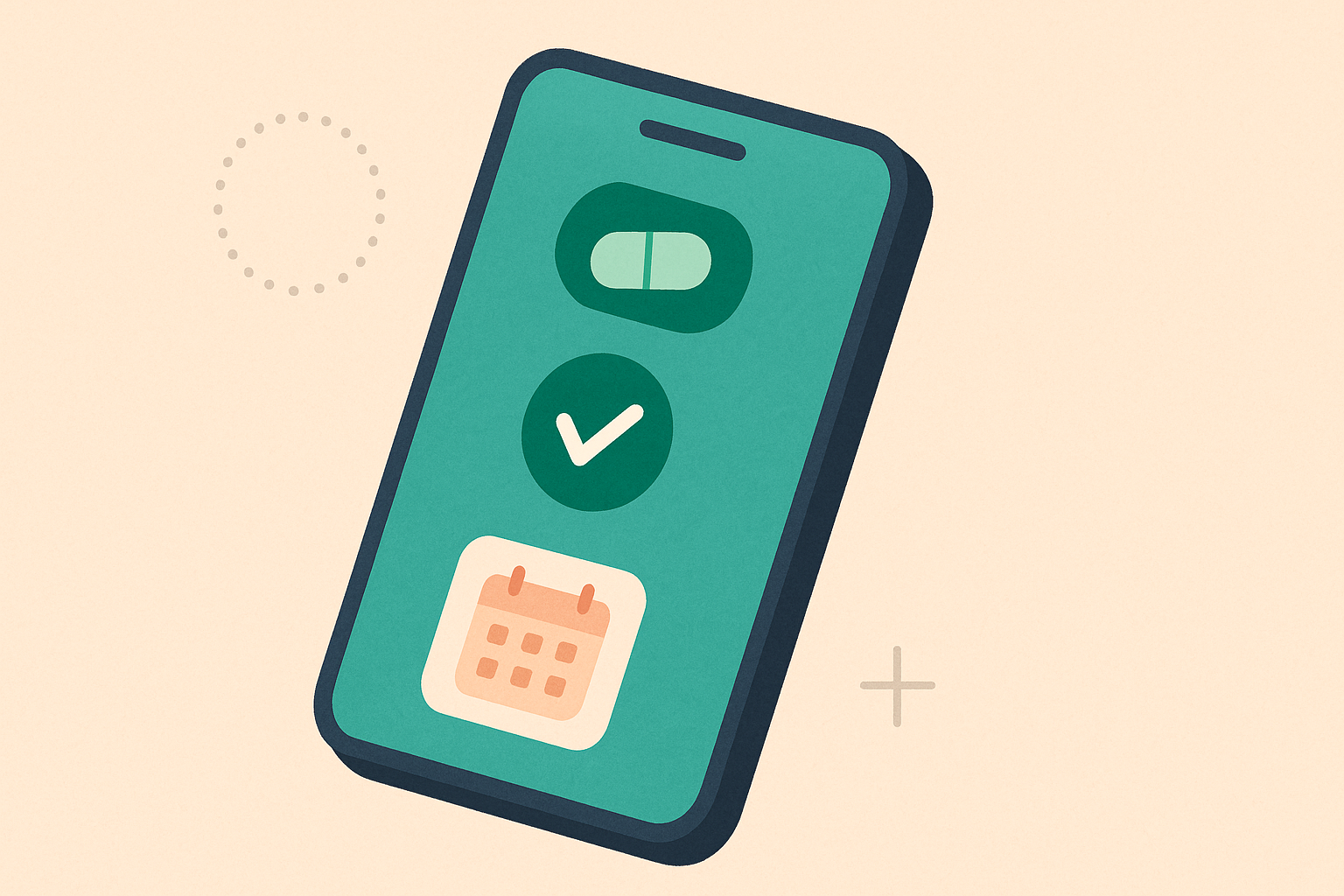 Best Glucose Tracking Apps in 2026: With or Without a CGM