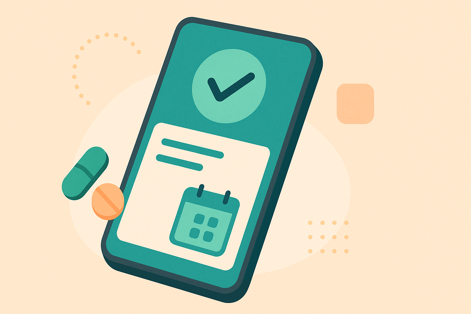 Medication Reminder Apps for Seniors in 2026: What Actually Works
