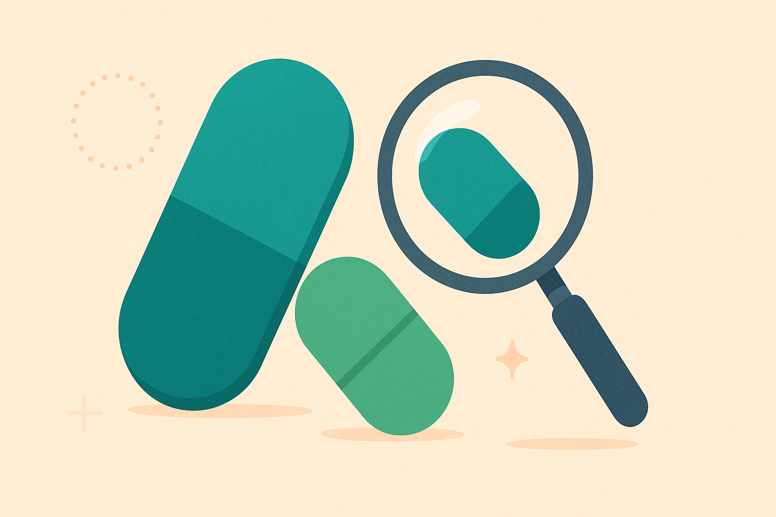 Common Drug Interactions You Should Know About