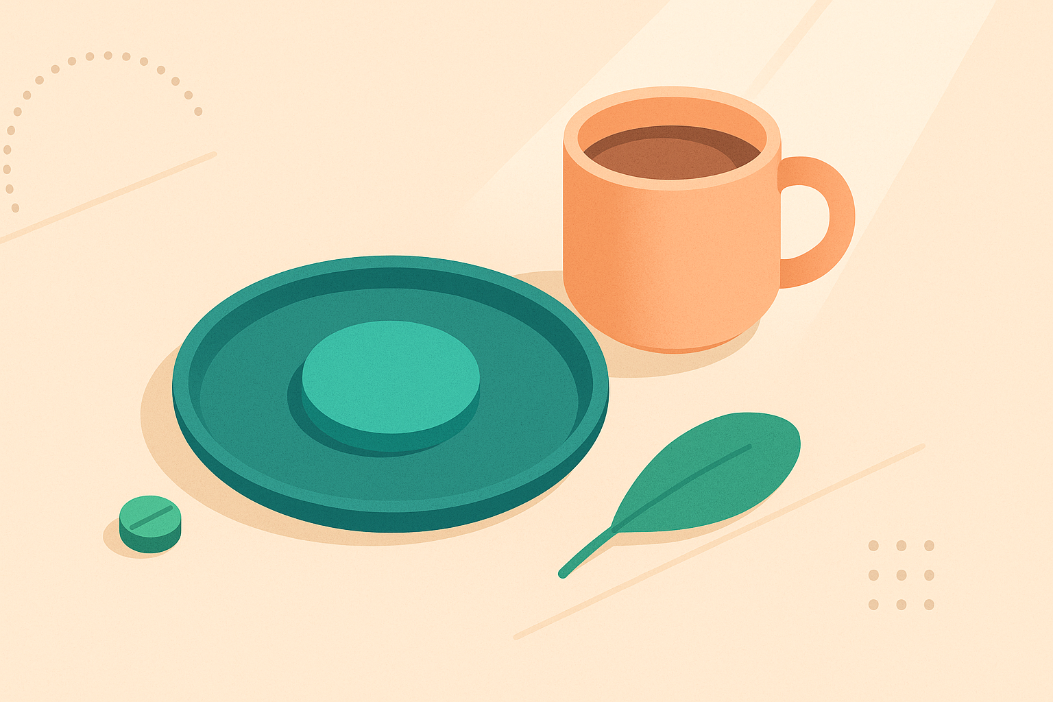Metformin Timing Guide: Morning, Night, With or Without Food