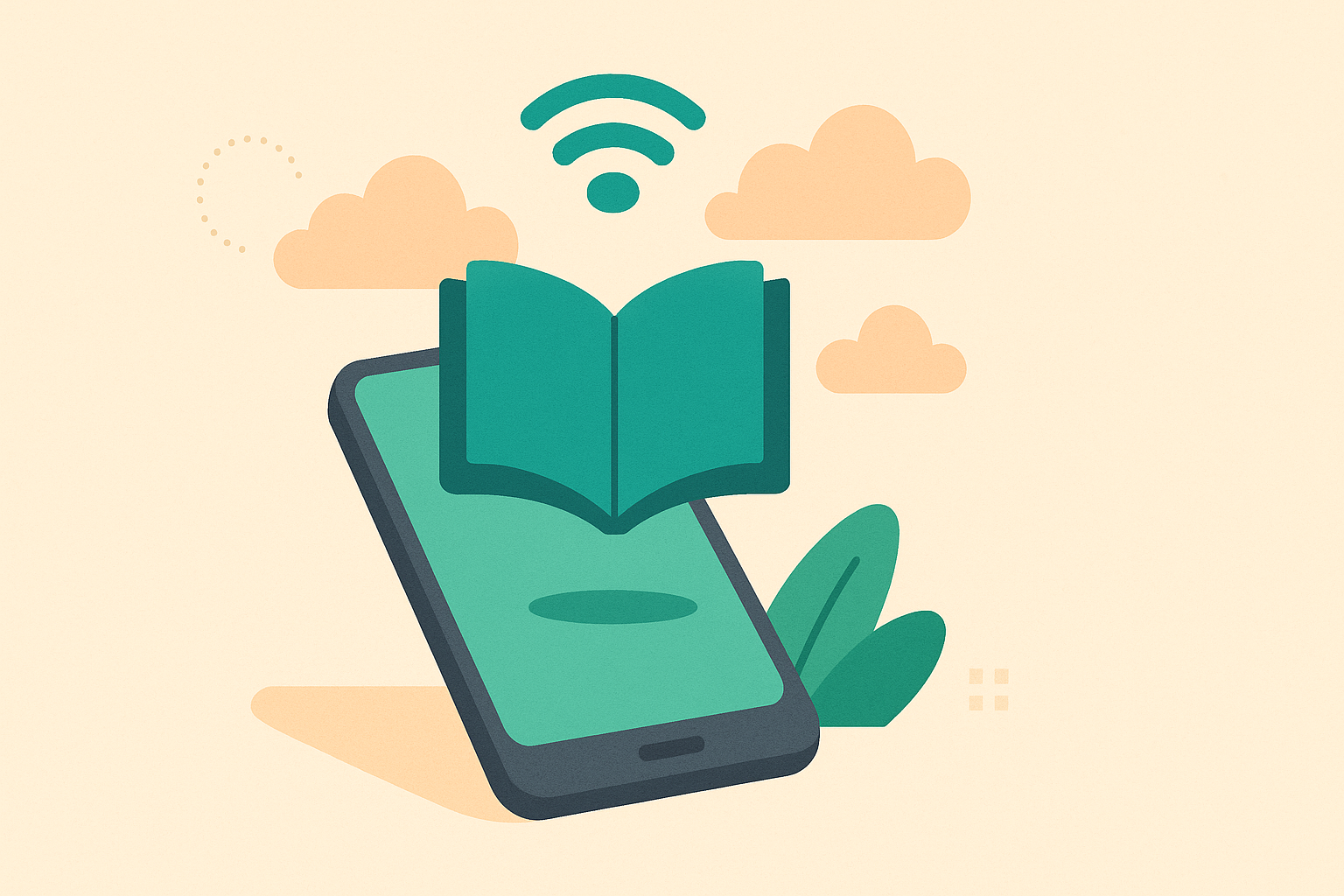 Why MedRemind Works Without Internet: The Offline Drug Encyclopedia Explained