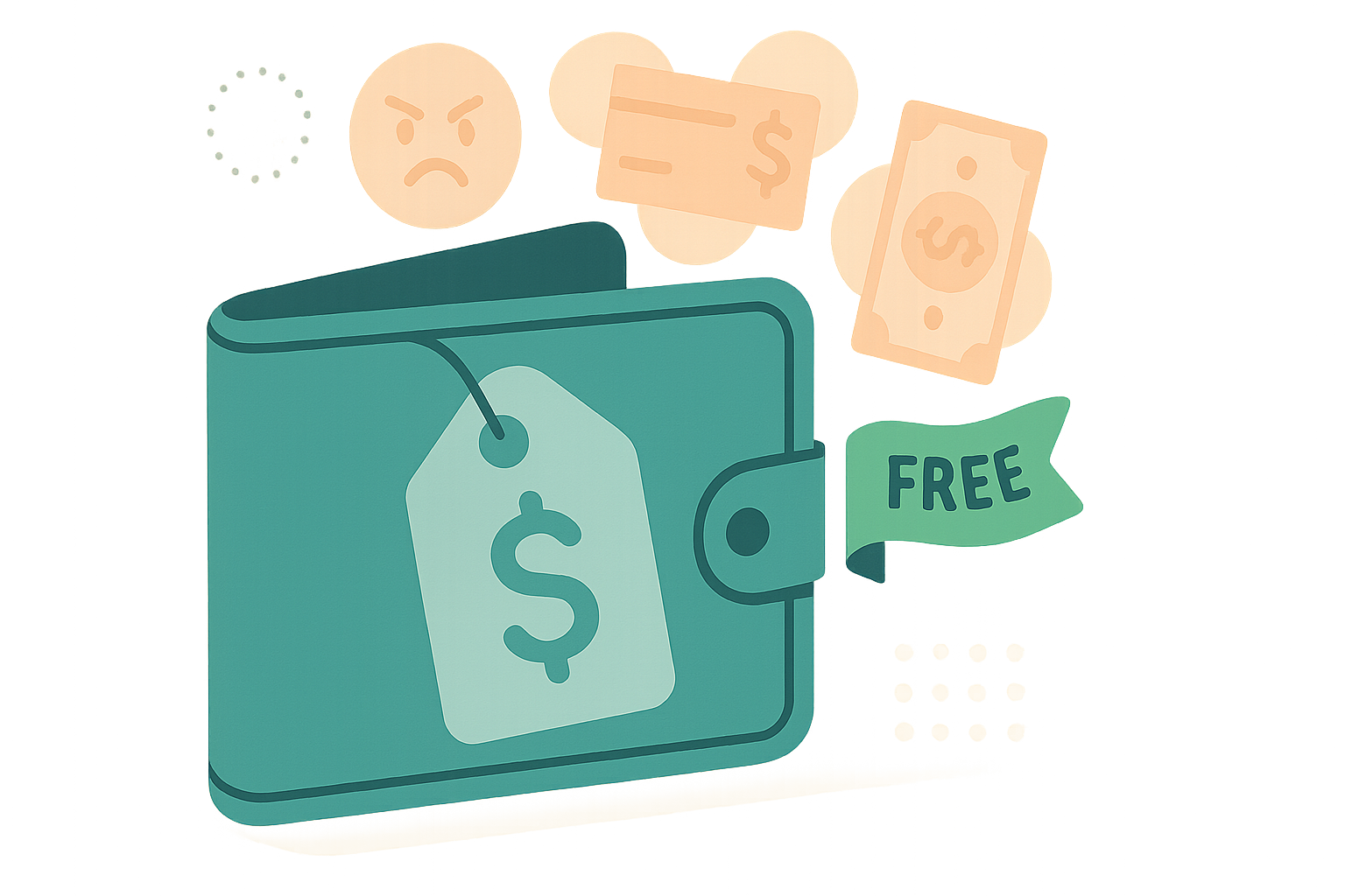 The Real Cost of "Free" Medication Apps: What Medisafe, Mango, and Pillo Actually Charge
