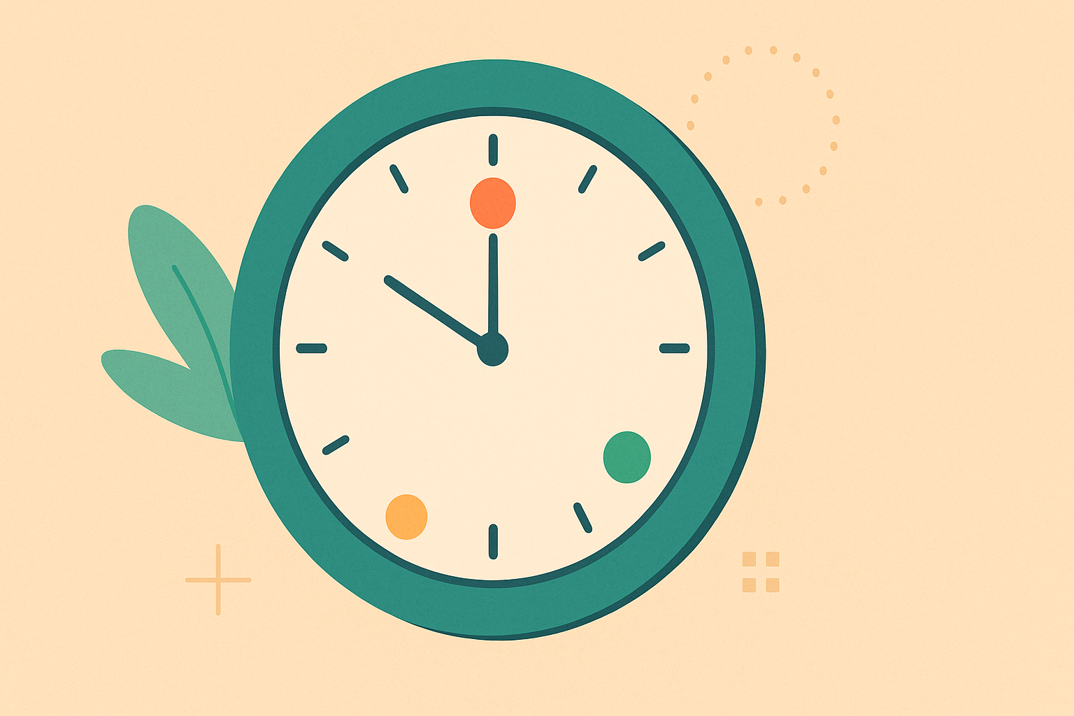 The Best Time to Take Blood Pressure Medication
