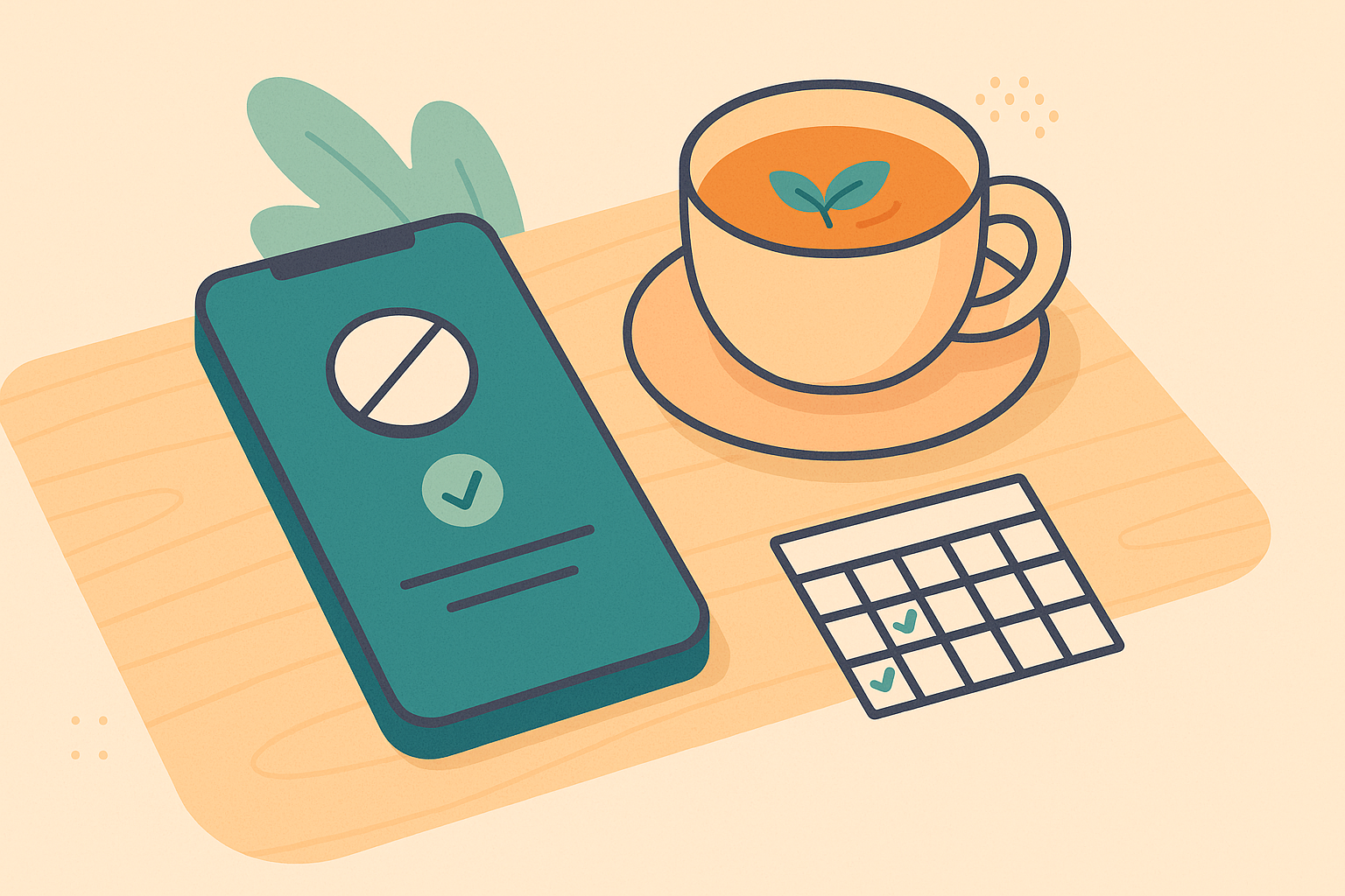 Traveling With Medications: A Complete Checklist
