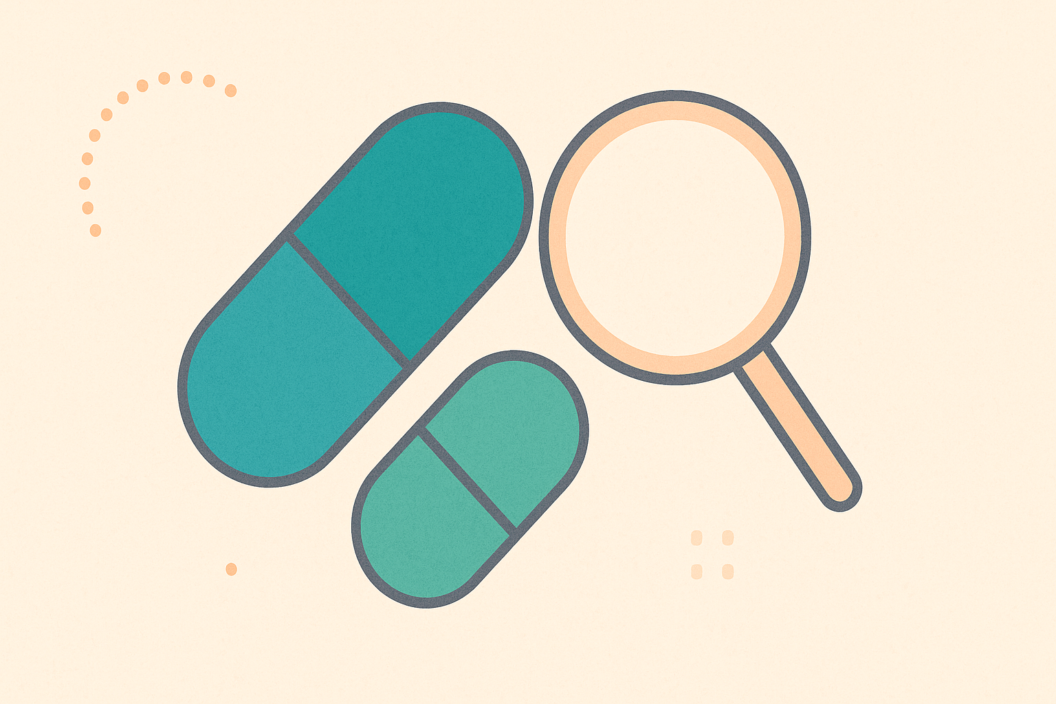 Understanding Over-the-Counter Pain Relievers